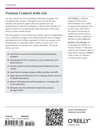 Version Control with Git: Powerful tools and techniques for collaborative software development Second Edition