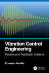 Vibration Control Engineering Ernesto Novillo