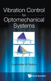 Vibration Control For Optomechanical Systems M Ryaboy