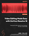 video-editing-made-easy-with-davinci-r-9a25-6.jpg