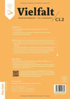Vielfalt C1.2 Kurs- und Ubungbuch interaktive Version