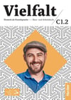 Vielfalt C1.2 Kurs- und Ubungbuch interaktive Version