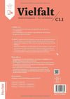 Vielfalt C1.1 Kurs- und Ubungbuch interaktive Version