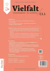Vielfalt C1.1 Kurs- und Ubungbuch interaktive Version