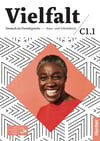 Vielfalt C1.1 Kurs- und Ubungbuch interaktive Version
