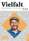 Vielfalt C1.2 Kurs- und Ubungbuch interaktive Version