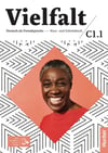 Vielfalt C1.1 Kurs- und Ubungbuch interaktive Version