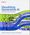 Visualizing Generative AI: How AI Paints, Writes, and Assists Vergadia Lakshmanan