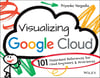 Visualizing Google Cloud: 101 Illustrated References for Cloud Engineers and Architects Priyanka Vergadia