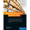 Warehouse Management with SAP EWM - Kannapan, Tripathy, Krishna