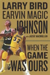 when the game (jackie macmullan)