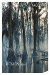 Wild Palms William Faulkner