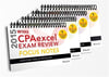 wiley CPAexcel exam review focus notes (ray whittington) 2015 SET