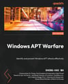 windows-apt-warfare-identify-and-preve-7e-4a1.jpg