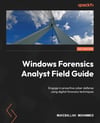 windows-forensics-analyst-field-guide--c172-c.jpg