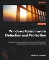 windows-ransomware-detection-and-prote--4750-.jpg
