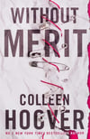 Without Merit