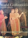 world civilizations 7th (stearns, adas, schwartz, gilbert)
