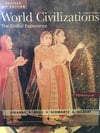 world civilizations 7th (stearns, adas, schwartz, gilbert)
