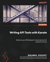 writing-api-tests-with-karate-enhance--a-988e.jpg