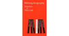 writing biography historians their craft (ambrosius)
