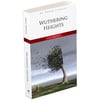 Wuthering Heights Emily Bronte