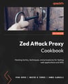 zed-attack-proxy-cookbook-hacking-tact-408f-b.jpg