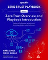 zero-trust-overview-and-playbook-intro-0024c-.jpg