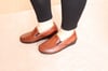 DIABETIC ORTHOPEDIC WOMEN'S CASUAL SHOES