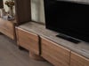 ALBA TV
