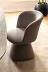 armis
