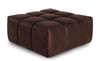 CHOCOLATE KARE PUF