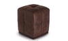 CHOCOLATE MİNİ PUF