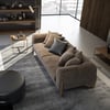 FENDİ KOLTUK TAKIMI
