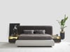 master yatak 000