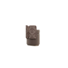 MASTER YATAK 063