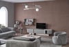 OTTO TV UNİTESİ