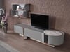 OTTO TV UNİTESİ