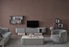 OTTO TV UNİTESİ