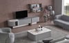 OTTO TV UNİTESİ