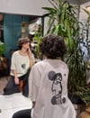 Alieno Tshirt