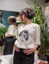 Amelia T-shirt