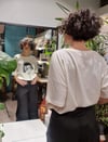 Amelia T-shirt