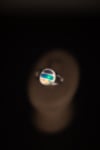 Andromeda Yüzük