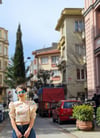 Art Büstiyer