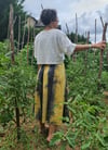 Batik Etek