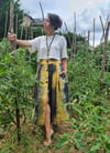 Batik Etek
