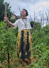 Batik Etek