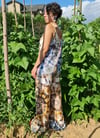 Batik Tulum