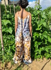 Batik Tulum